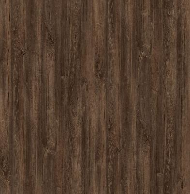 ЛДСП Дуб Стайлинг 16 мм U2153 2750*1830 PR