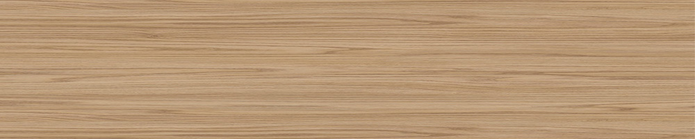 Кромка ПВХ 1*19мм Дуб Турин светлый /Turin Oak Light CH 129 PR