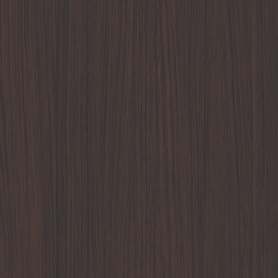 ЛДСП Ардо 16 мм U1178 2750*1830 TS