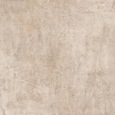 ЛДСП Камень Светлый 16 мм U3706 2750*1830 LF