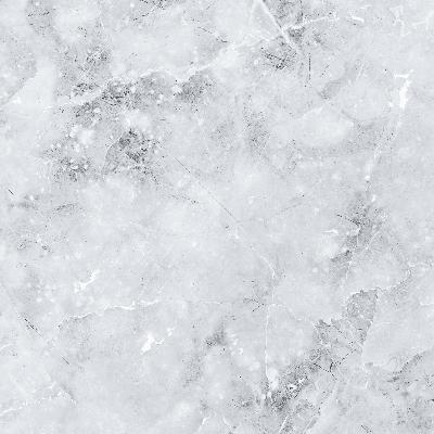 ЛДСП Венис 16 мм U3797 2750*1830 SM1