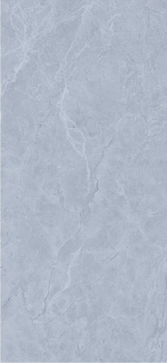 Керамогранит YB9020066B Rialto (920*2010*6) матовый