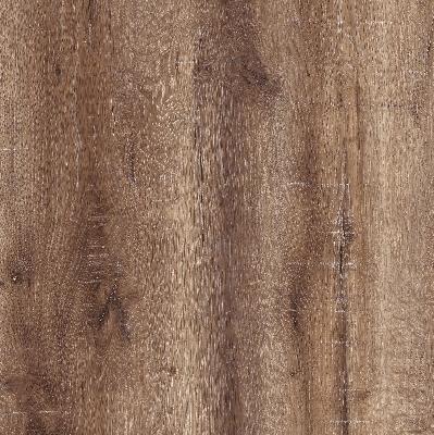 ЛДСП Дуб Сакраменто Темный 16 мм U3194 2440*1830 PR