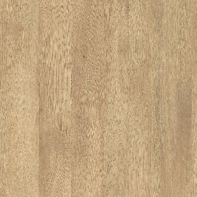 ЛДСП Батл Рок 10 мм U1137 2750*1830 PR