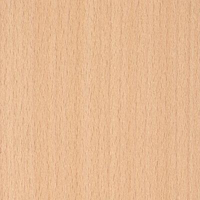 ДВП (облагорож.) 2745*1700 Бук Спика