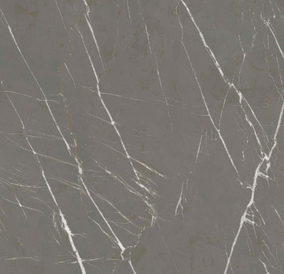 ЛМДФ 16 мм 2800*2070 Мрамор Пьетра Дымчат ДС Ультрадекор М СВ (30л/п) 