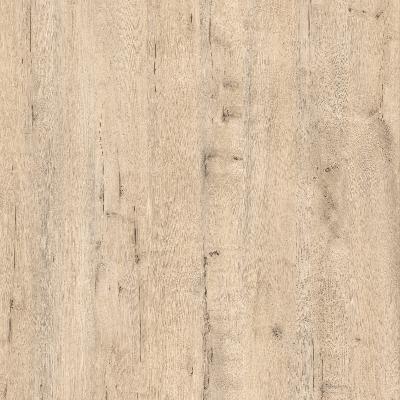 ЛДСП Дуб Ирландский 10 мм U31156 2750*1830 TS