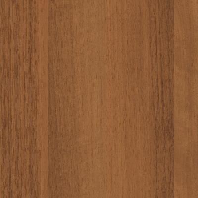 ЛДСП Ноче Экко 22 мм U1555 2440*1830 PR