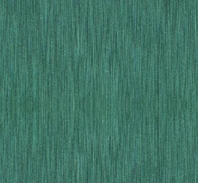 ЛДСП Рейн Изумруд 10 мм U9710 2750*1830 FR