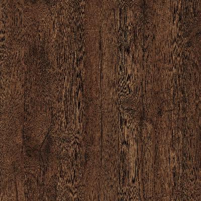 ЛДСП Дуб Апрель Темный 10 мм U31185 2750*1830 PR