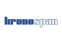 Kronospan Kronospan