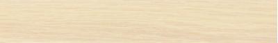 Кромка ПВХ 0,4*19мм Дуб млечный 1095/Milky oa/043 PR