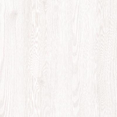 ЛДСП Белая Лиственница 10 мм U2149 2750*1830 PR