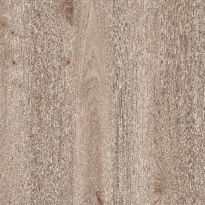 ЛДСП Невис 10 мм U1133 2750*1830 PR