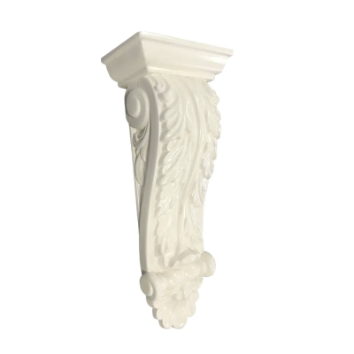 Кронштейн SY18020 (36 шт) (016-000201)