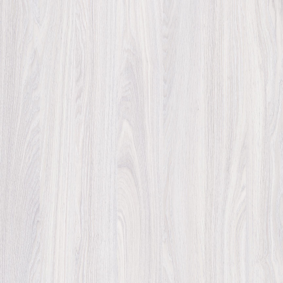 ЛДСП Ясень Анкор 16 мм 31106 2750*1830 FO