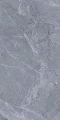 Керамогранит YB9020067B Rialto Dark Silk (920*2010*6) матовый