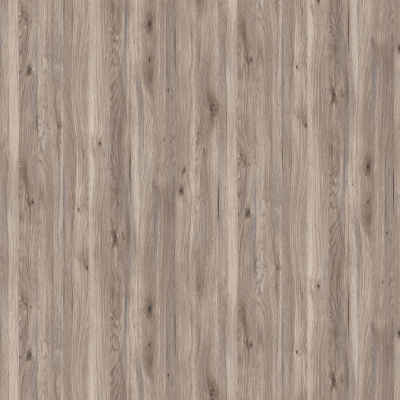 ЛДСП Дуб Маувелла 16 мм 2750*1830 PR