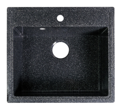 Мойка каменная S-13 Асфальт