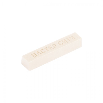 Воск мебельный 1131(бежевый) МС (018-000139)