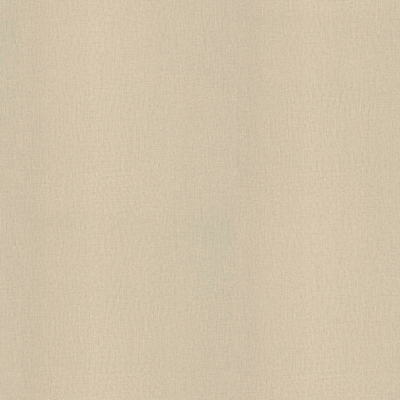 ЛДСП 25 мм F416 Текстиль бежевый 2800*2070 ST10