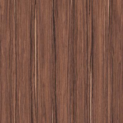 ЛДСП Гаскон Пайн Светлый 16 мм U31172 2750*1830 ТS