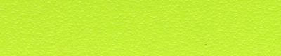 Кромка ПВХ 1*19 мм  Лайм 209 GP-Plast (003-001256)