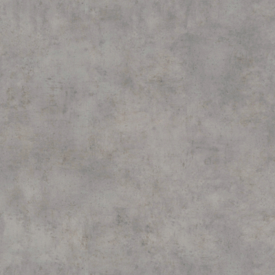 ЛДСП 16 мм F186 Бетон Чикаго светло-серый 2800*2070 ST9