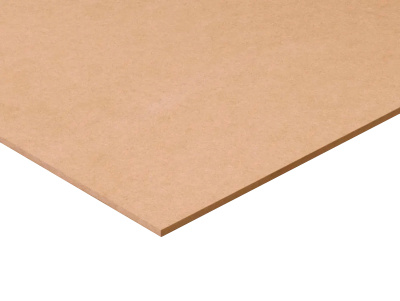 ДВП 3,2 мм 2440*2070 ТСН-35 ВФК (150л/п)