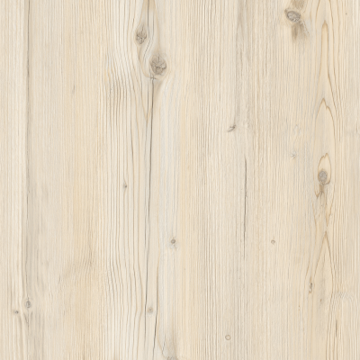 ЛДСП Гаскон Пайн Светлый 22 мм U31172 2750*1830 TS