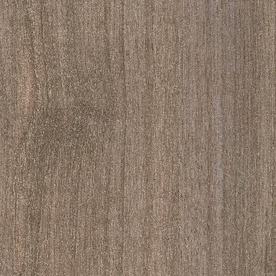 ЛДСП Дуб Шамони Тёмный 16 мм 2750*1830 FO