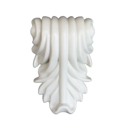 Декор вертикальный SY0841-2 (016-000105)