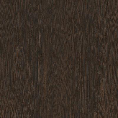 ЛДСП Венге Линум 18 мм U1104 2750*1830 PR