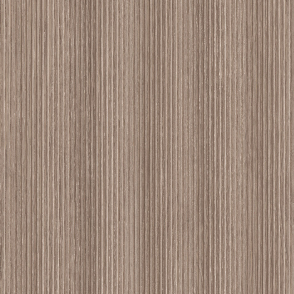 ЛДСП Кадена Вуд 22 мм U1719 2750*1830 TS