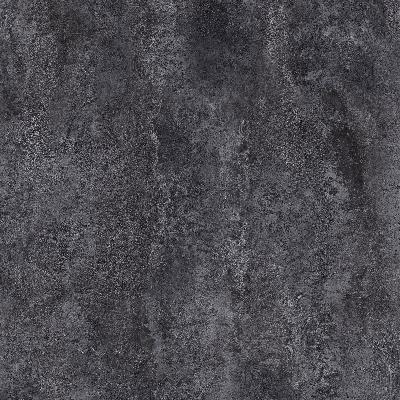 ЛДСП Цемент Темный 16 мм U3720 2750*1830 LF