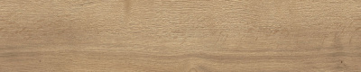 Кромка ABS 2,0*19 мм H1180 Дуб Галифакс натуральный ST37