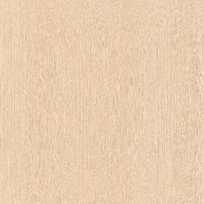 ЛДСП Дуб Выбеленный Поненто 16 мм U1130 2440*1830 PR