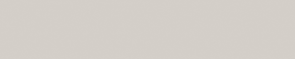 Кромка ABS 2,0*43 мм U708 Светло-серый ST9