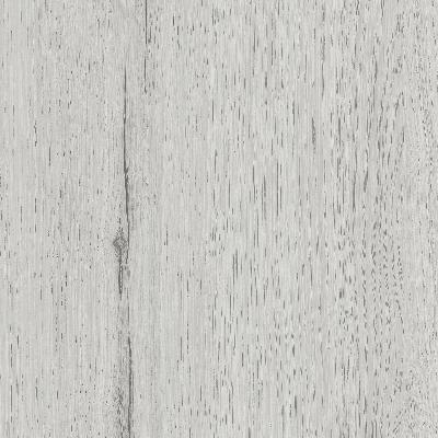 ЛДСП Дуб Эльза 25 мм U9107 2750*1830 TS