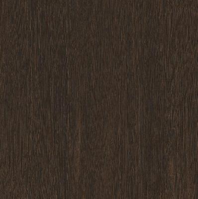 ЛДСП Венге Линум 22 мм U1104 2750*1830 PR