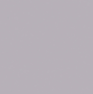 ЛДСП Светло-серый 16 мм 2750*1830 PЕ 