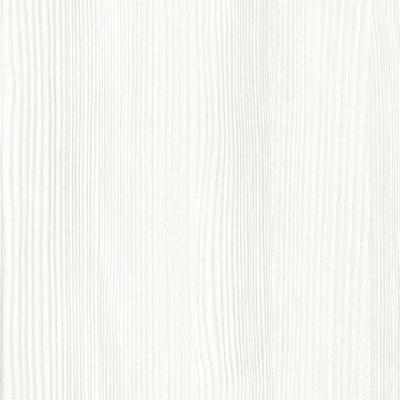 ЛДСП Рамух Белый 10 мм U1120 2750*1830 TS