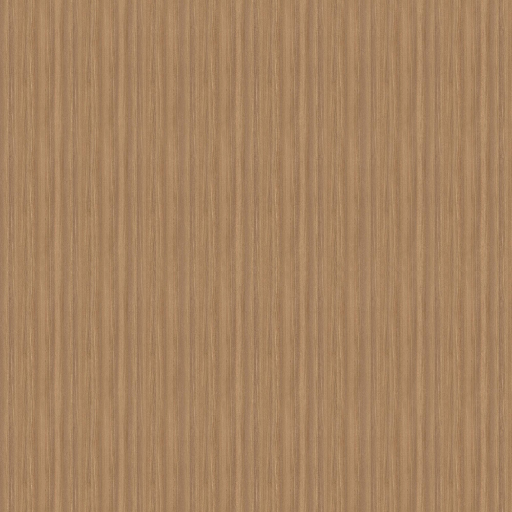 ЛДСП Дуб Честерфилд 003 22 мм 2750*1830 WL