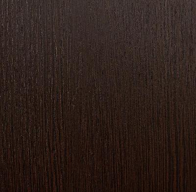 ДВП (облагорож.) 2745*1700 Дуб Венге Спика