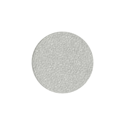 Заглушка самоклеющая Статуарио (U1703) d13 (117 шт/лист) 