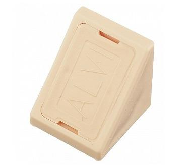 Полкодержатель для шкафа-купе ольха №11