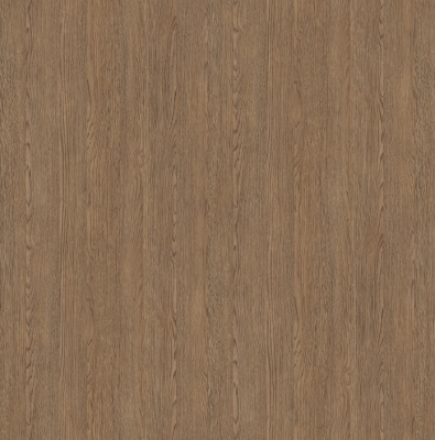ЛДСП 16 мм H1303 Дуб Бельмонт коричневый 2800*2070 ST12
