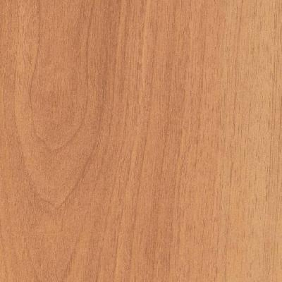 ЛДСП Oрех Миланский 16 мм U9506 2750*1830 PR