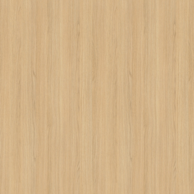 ЛДСП 16 мм H3157 Дуб Виченца 2800*2070 ST12