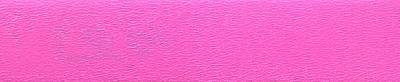 Кромка ПВХ 0,4*19мм  Розовый 220 (003-000526)